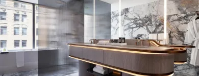 Business 46 image W MELBOURNE Wedding Venue in Melbourne VIC