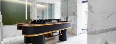 Business 47 image W MELBOURNE Wedding Venue in Melbourne VIC