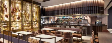 Business 48 image W MELBOURNE Wedding Venue in Melbourne VIC