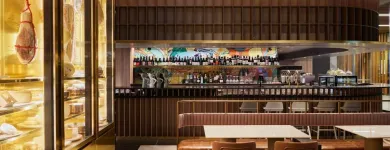 Business 50 image W MELBOURNE Wedding Venue in Melbourne VIC