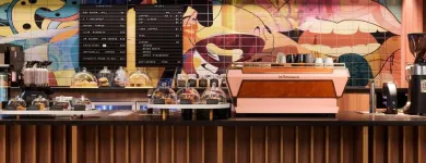 Business 54 image W MELBOURNE Wedding Venue in Melbourne VIC