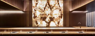 Business 55 image W MELBOURNE Wedding Venue in Melbourne VIC