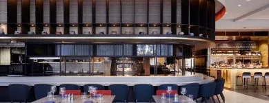 Business 57 image W MELBOURNE Wedding Venue in Melbourne VIC