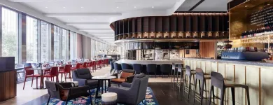 Business 58 image W MELBOURNE Wedding Venue in Melbourne VIC