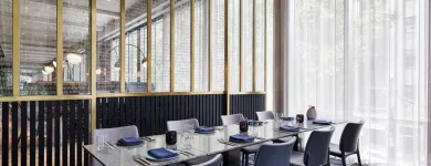 Business 59 image W MELBOURNE Wedding Venue in Melbourne VIC