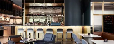 Business 60 image W MELBOURNE Wedding Venue in Melbourne VIC