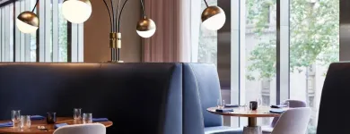 Business 61 image W MELBOURNE Wedding Venue in Melbourne VIC