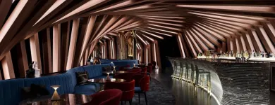 Business 64 image W MELBOURNE Wedding Venue in Melbourne VIC