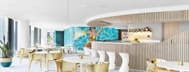 Business 65 image W MELBOURNE Wedding Venue in Melbourne VIC