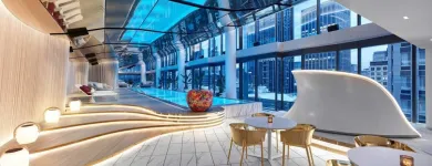 Business 67 image W MELBOURNE Wedding Venue in Melbourne VIC