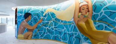 Business 69 image W MELBOURNE Wedding Venue in Melbourne VIC