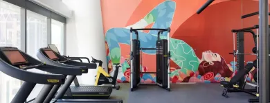 Business 71 image W MELBOURNE Wedding Venue in Melbourne VIC