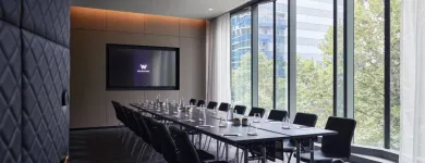 Business 73 image W MELBOURNE Wedding Venue in Melbourne VIC