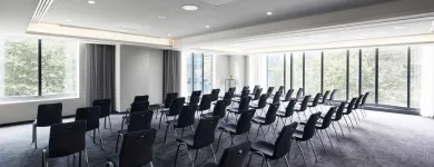 Business 75 image W MELBOURNE Wedding Venue in Melbourne VIC