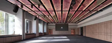 Business 76 image W MELBOURNE Wedding Venue in Melbourne VIC