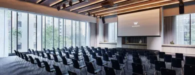 Business 77 image W MELBOURNE Wedding Venue in Melbourne VIC