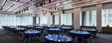 Business 78 image W MELBOURNE Wedding Venue in Melbourne VIC