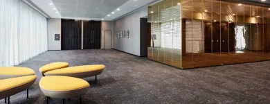 Business 81 image W MELBOURNE Wedding Venue in Melbourne VIC