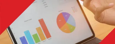 Business 2 image WA SETTLEMENT SERVICES Conveyancer & Conveyancing Services in Northbridge WA