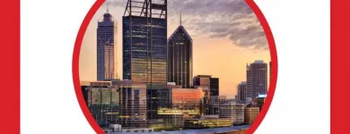 Business 3 image WA SETTLEMENT SERVICES Conveyancer & Conveyancing Services in Northbridge WA