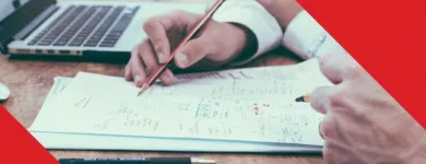 Business 4 image WA SETTLEMENT SERVICES Conveyancer & Conveyancing Services in Northbridge WA