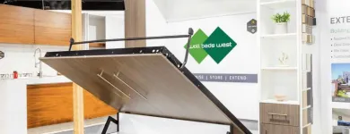 Business 1 image WALL BEDS WEST Beds & Bedding Stores in Subiaco WA