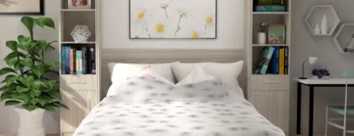 Business 2 image WALL BEDS WEST Beds & Bedding Stores in Subiaco WA