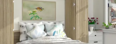 Business 3 image WALL BEDS WEST Beds & Bedding Stores in Subiaco WA