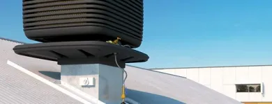 Business 2 image WANNEROO GAS AND AIR Home Air Conditioning in Perth WA