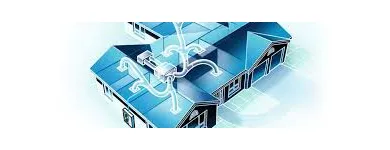Business 3 image WANNEROO GAS AND AIR Home Air Conditioning in Perth WA