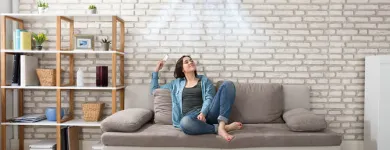 Business 1 image WANNEROO GAS AND AIR Home Air Conditioning in Perth WA