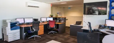 Business 2 image WE FIX IT IT & Computer Consultants in Alice Springs NT