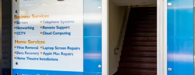 Business 3 image WE FIX IT IT & Computer Consultants in Alice Springs NT