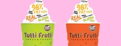 Business 1 image WEB DESIGN MELBOURNE Web Designer in Melbourne VIC