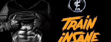 Business 2 image WEB DESIGN MELBOURNE Web Designer in Melbourne VIC