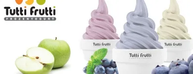 Business 3 image WEB DESIGN MELBOURNE Web Designer in Melbourne VIC