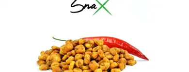 Business 4 image WEB DESIGN MELBOURNE Web Designer in Melbourne VIC