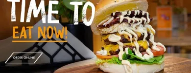 Business 5 image WEB DESIGN MELBOURNE Web Designer in Melbourne VIC