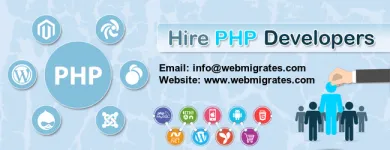 Business 2 image WEBMIGRATES TECHNOLOGIES Web Design & Development in Woodcroft NSW