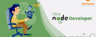 Business 3 image WEBMIGRATES TECHNOLOGIES Web Design & Development in Woodcroft NSW