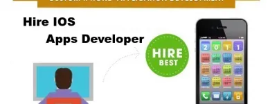 Business 4 image WEBMIGRATES TECHNOLOGIES Web Design & Development in Woodcroft NSW