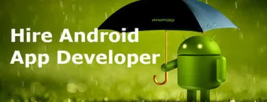 Business 5 image WEBMIGRATES TECHNOLOGIES Web Design & Development in Woodcroft NSW