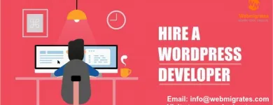 Business 6 image WEBMIGRATES TECHNOLOGIES Web Design & Development in Woodcroft NSW