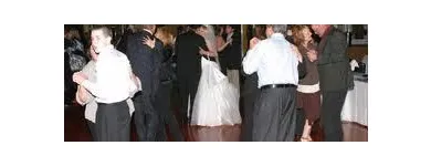 Business 3 image WENDON DANCE STUDIO Tap Dancing in Glen Waverley VIC