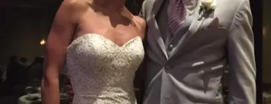 Business 5 image WENDON DANCE STUDIO Tap Dancing in Glen Waverley VIC