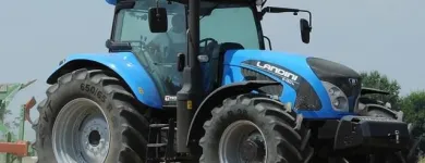 Business 1 image WESTERN AG PTY LTD Parts and Service in Kewdale WA