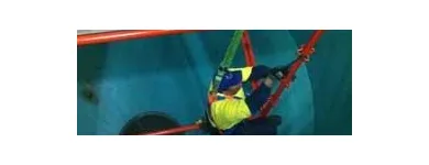 Business 2 image WESTERN SHEETMETAL INSULATION & ASBESTOS REMOVAL PTY LTD Sheet Metal Work in Williamstown VIC