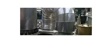 Business 4 image WESTERN SHEETMETAL INSULATION & ASBESTOS REMOVAL PTY LTD Sheet Metal Work in Williamstown VIC