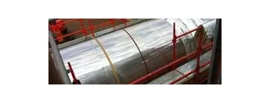 Business 5 image WESTERN SHEETMETAL INSULATION & ASBESTOS REMOVAL PTY LTD Sheet Metal Work in Williamstown VIC