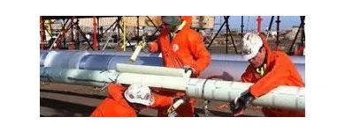 Business 6 image WESTERN SHEETMETAL INSULATION & ASBESTOS REMOVAL PTY LTD Sheet Metal Work in Williamstown VIC